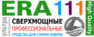 era111