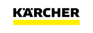 karcher