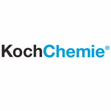 koch