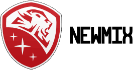 newmix