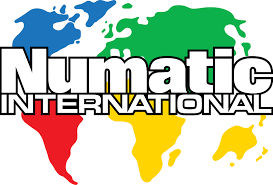 numatic