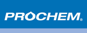 prochem